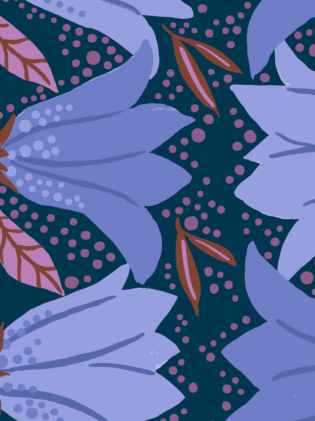 astrid-wallpaper-by-sarah-jessica-parker-navy-plum