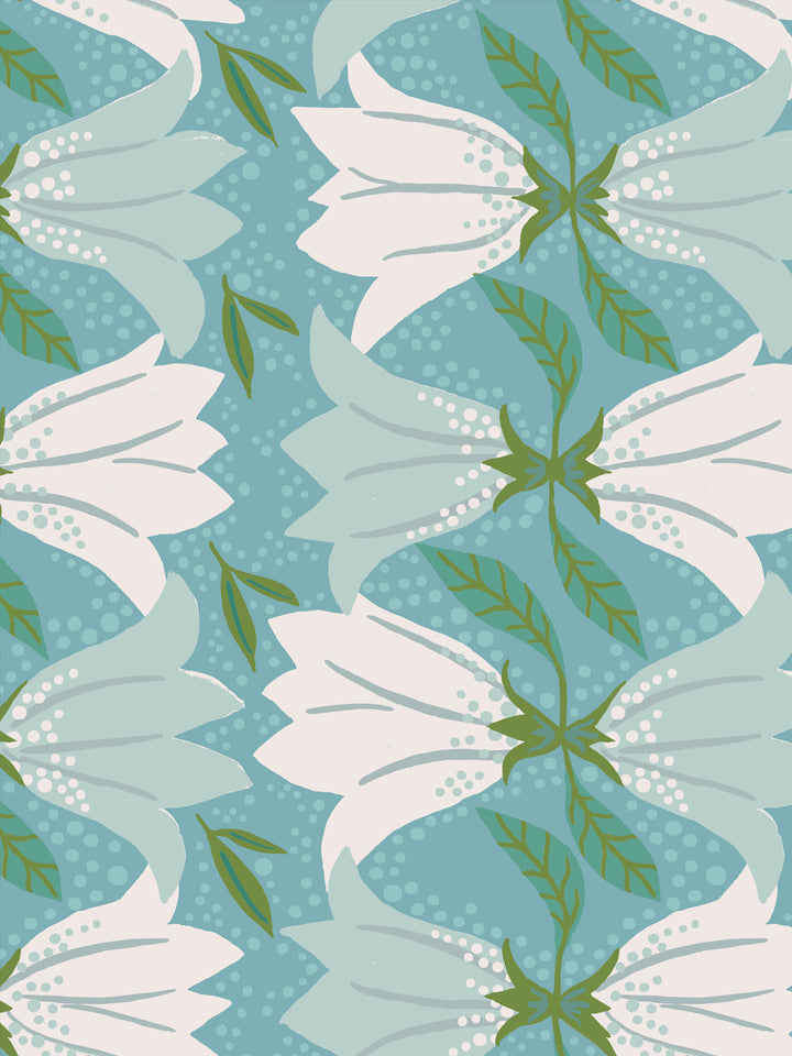 astrid-wallpaper-by-sarah-jessica-parker-ocean-moss