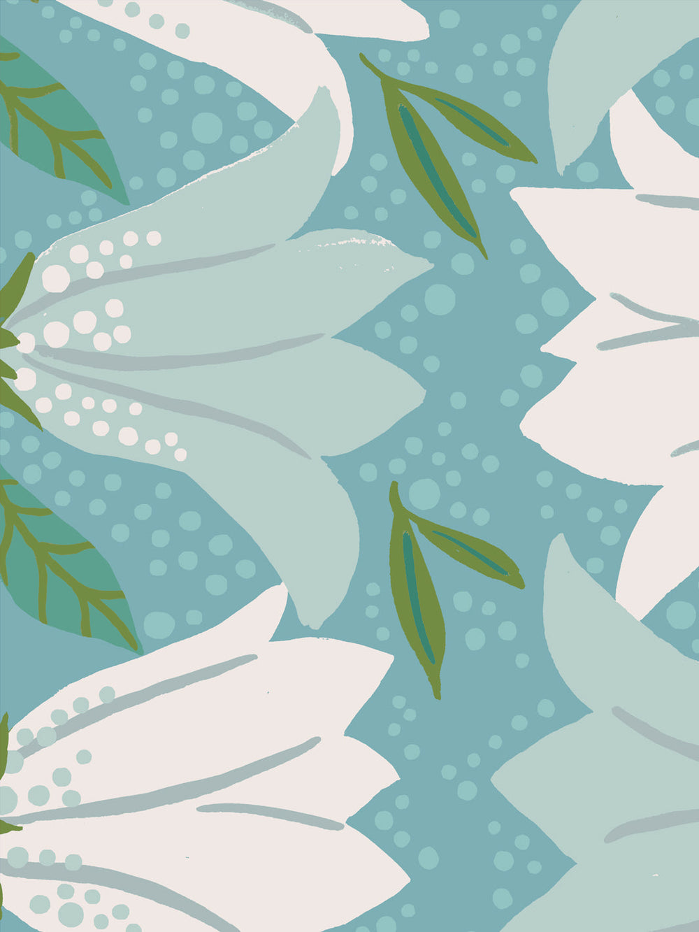 astrid-wallpaper-by-sarah-jessica-parker-ocean-moss