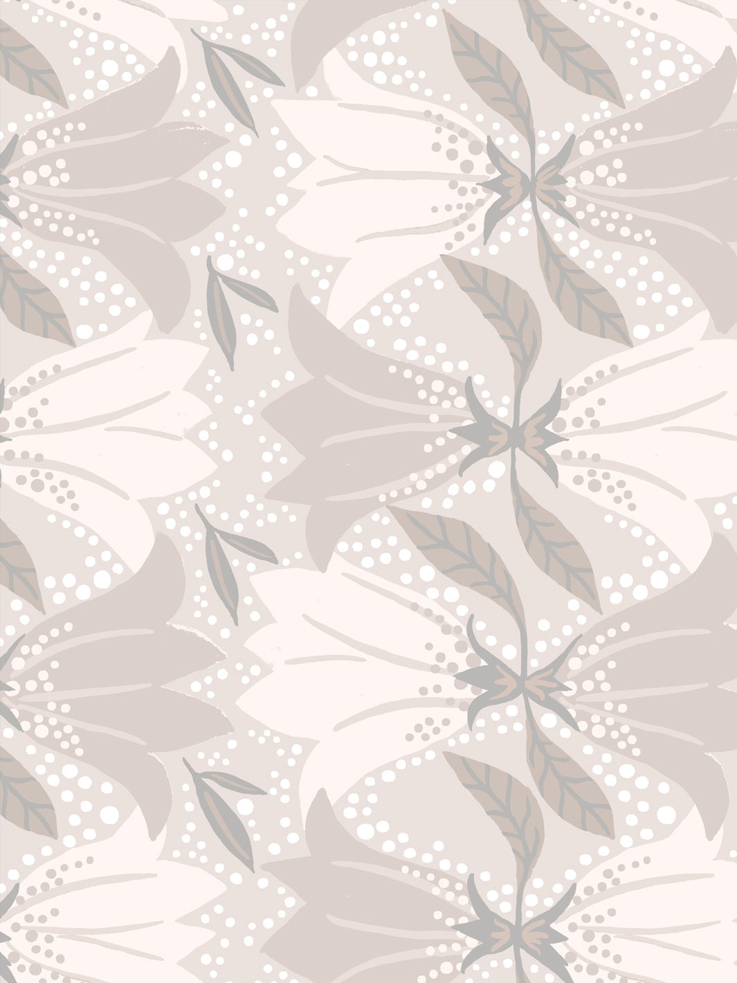 astrid-wallpaper-by-sarah-jessica-parker-oyster-pearl