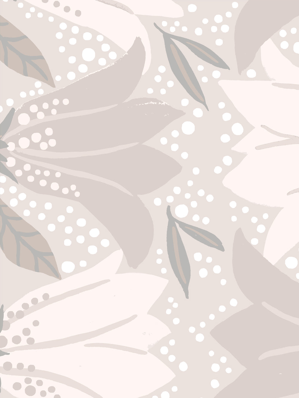 astrid-wallpaper-by-sarah-jessica-parker-oyster-pearl