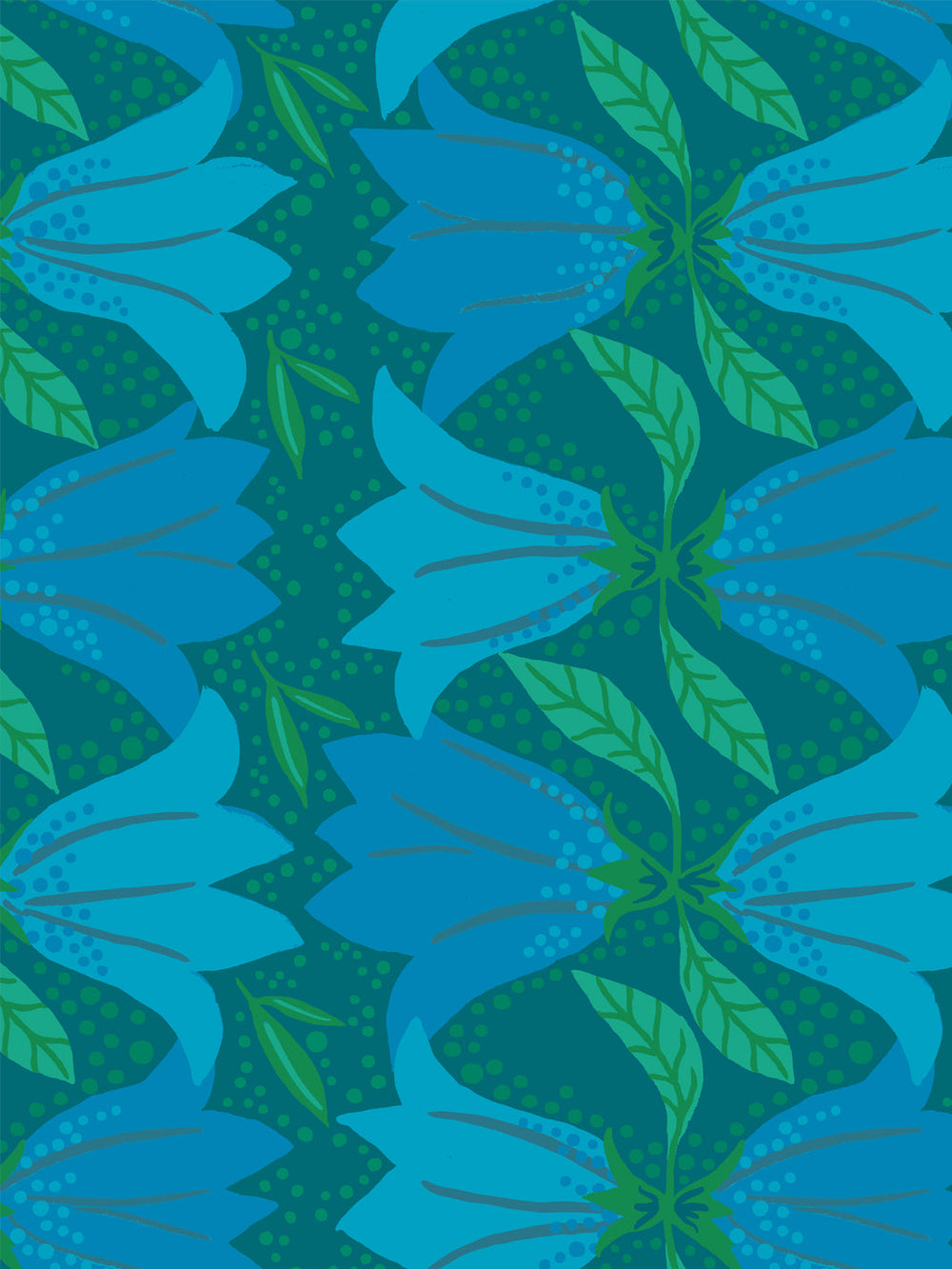 astrid-wallpaper-by-sarah-jessica-parker-sapphire-peacock