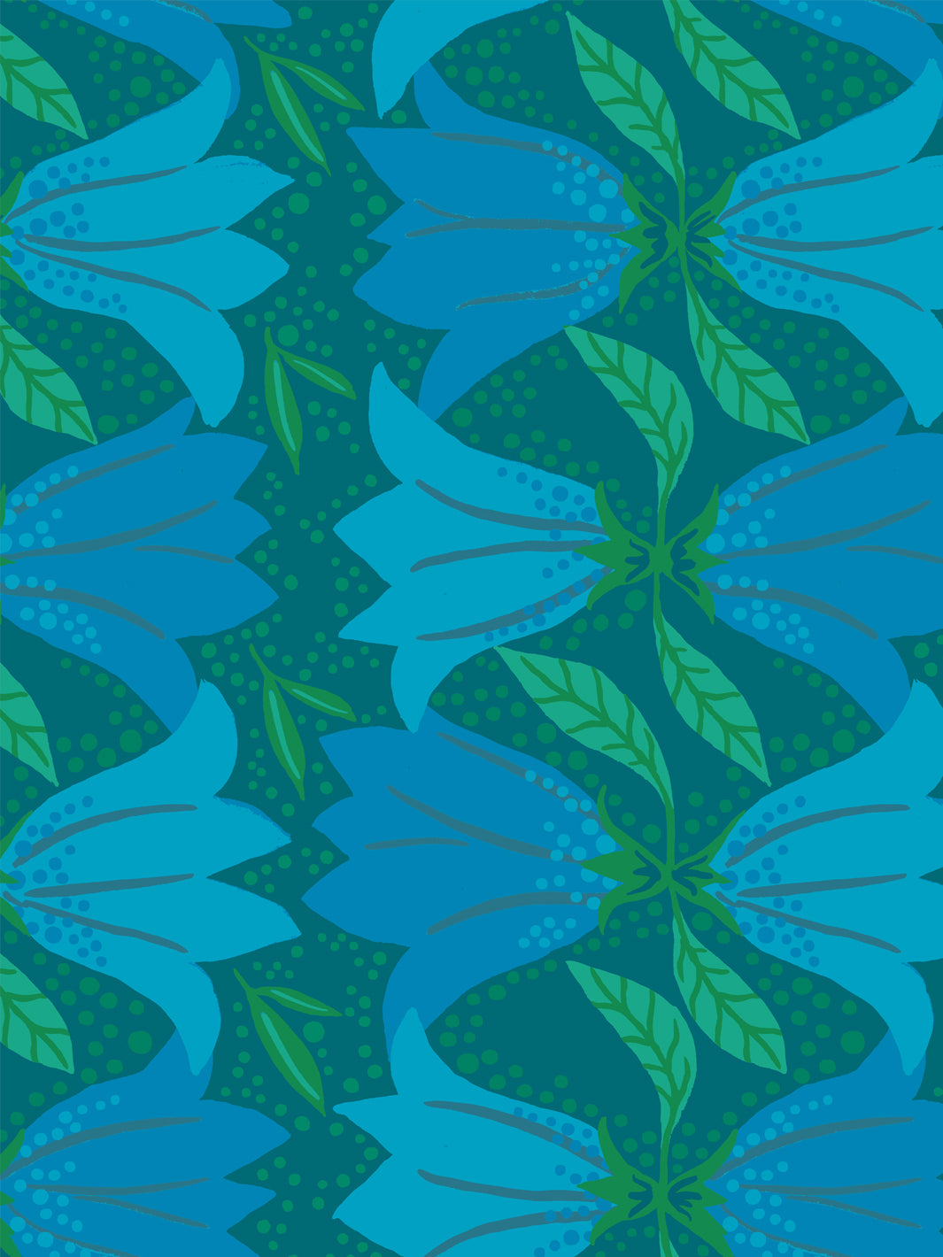 astrid-wallpaper-by-sarah-jessica-parker-sapphire-peacock