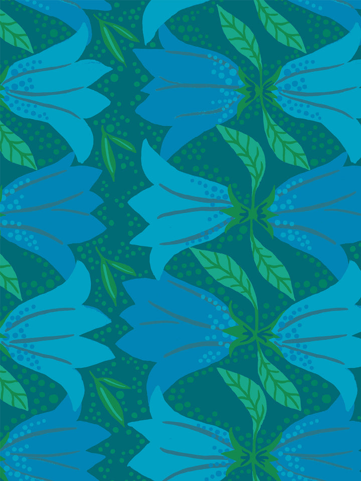 astrid-wallpaper-by-sarah-jessica-parker-sapphire-peacock