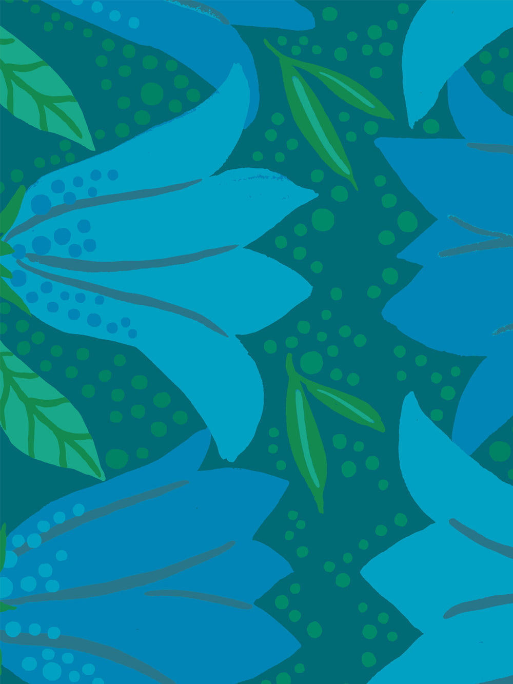 astrid-wallpaper-by-sarah-jessica-parker-sapphire-peacock