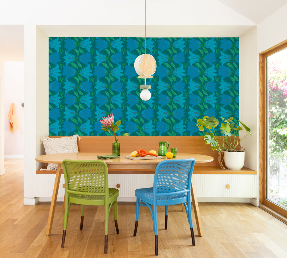 astrid-wallpaper-by-sarah-jessica-parker-sapphire-peacock