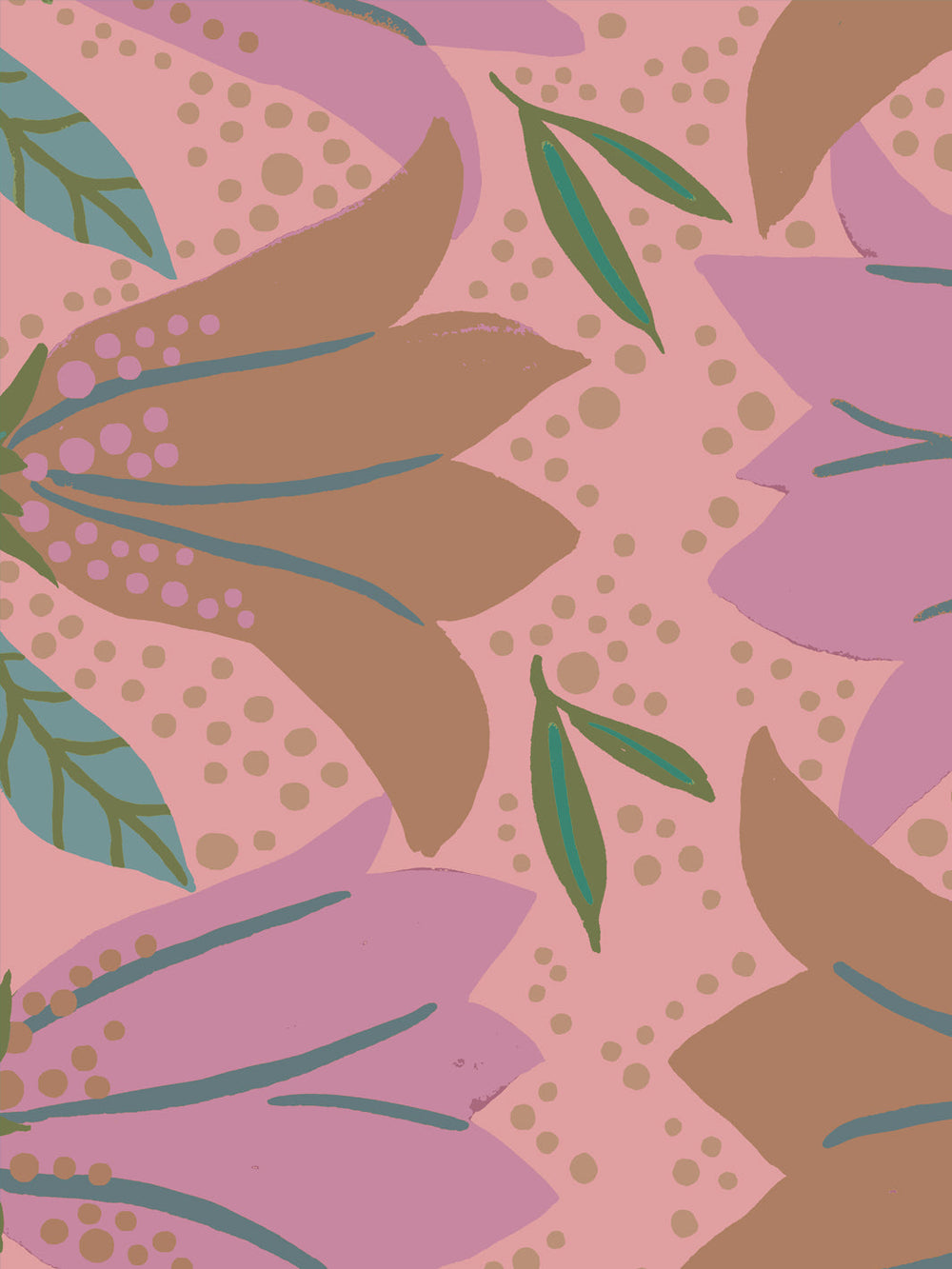 astrid-wallpaper-by-sarah-jessica-parker-terracotta-blush