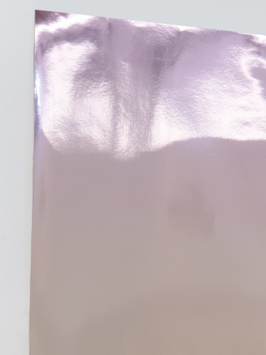 barbie land ombre wallpaper by barbie creamsicle on silver mylar
