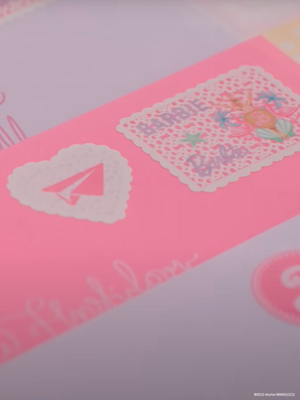 barbie-land-post-office-wallpaper-by-barbie-lavender