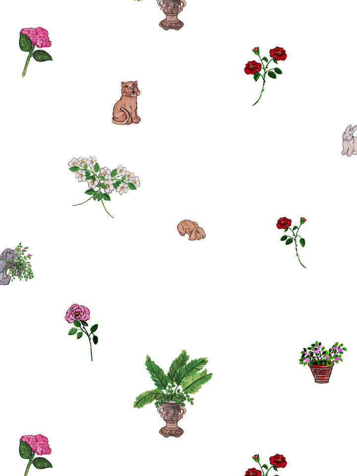 bel-air-rose-garden-wallpaper-by-carly-beck-white