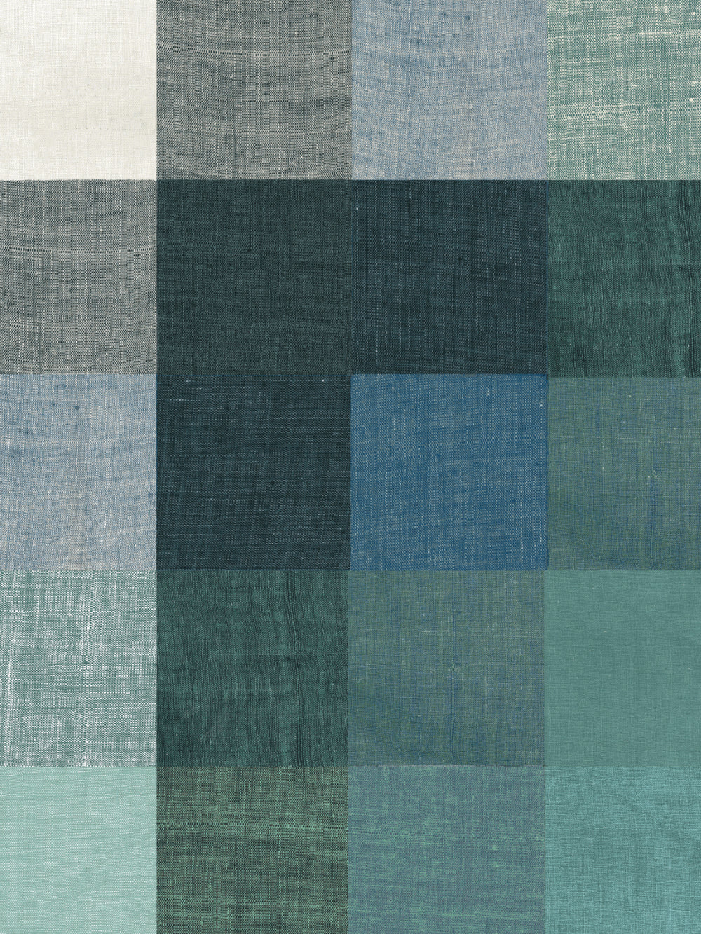 bellport-madras-large-wallpaper-by-chris-benz-blue