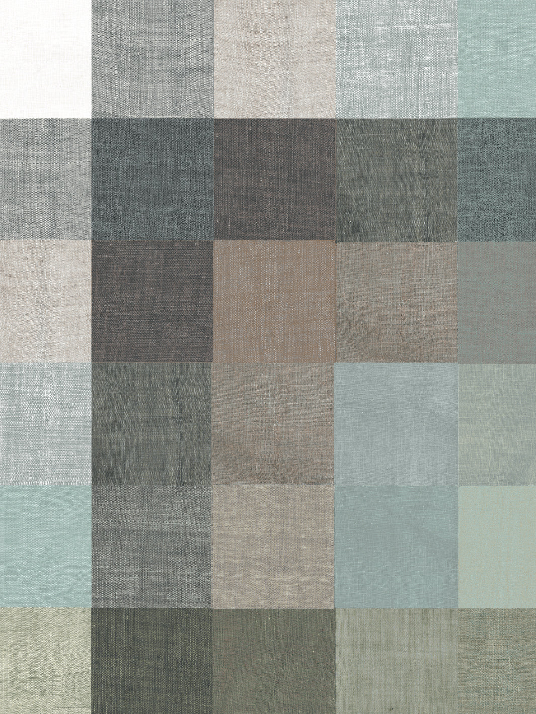 bellport-madras-small-wallpaper-by-chris-benz-gray