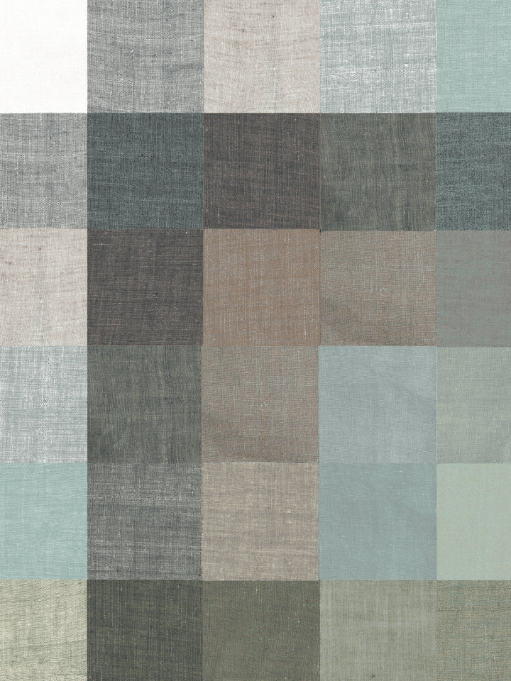 bellport-madras-small-wallpaper-by-chris-benz-gray