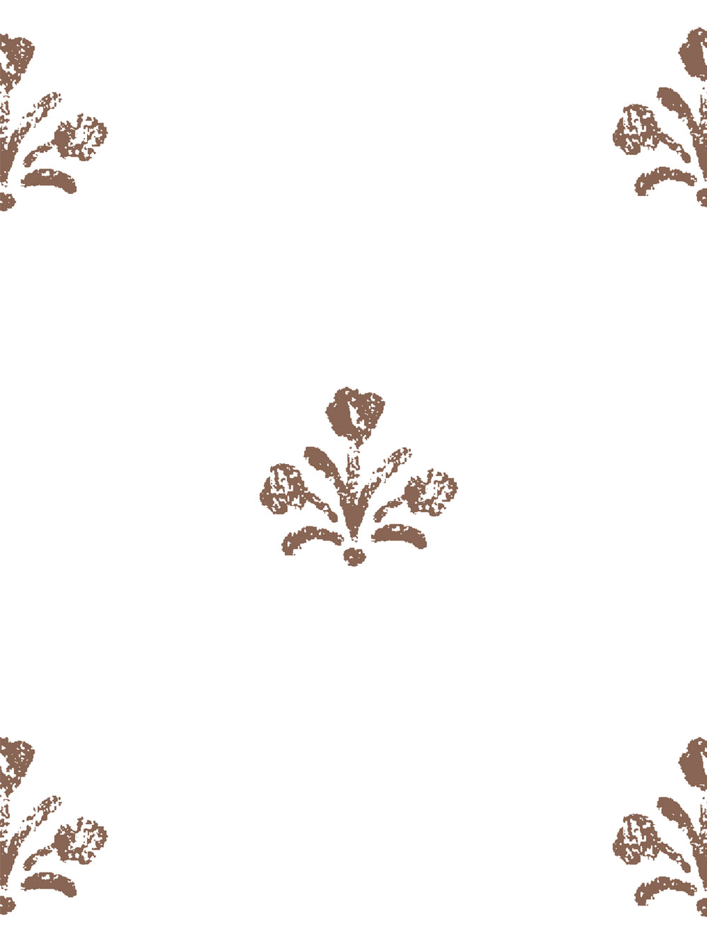 bennett-large-white-ground-wallpaper-by-sugar-paper-chocolate