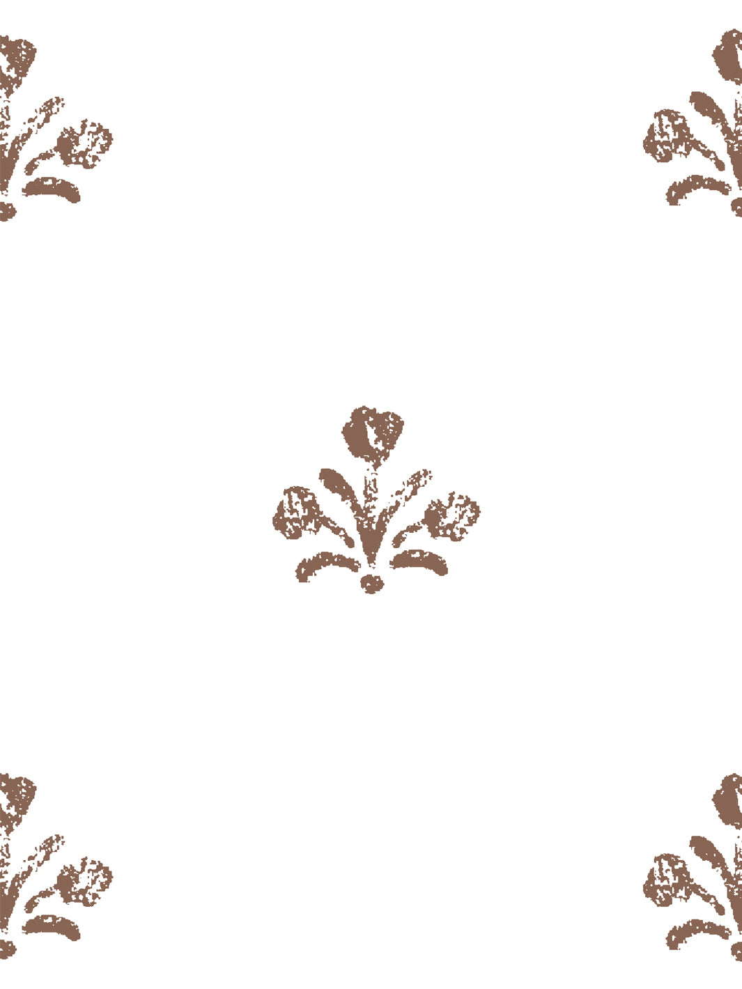 bennett-large-white-ground-wallpaper-by-sugar-paper-chocolate