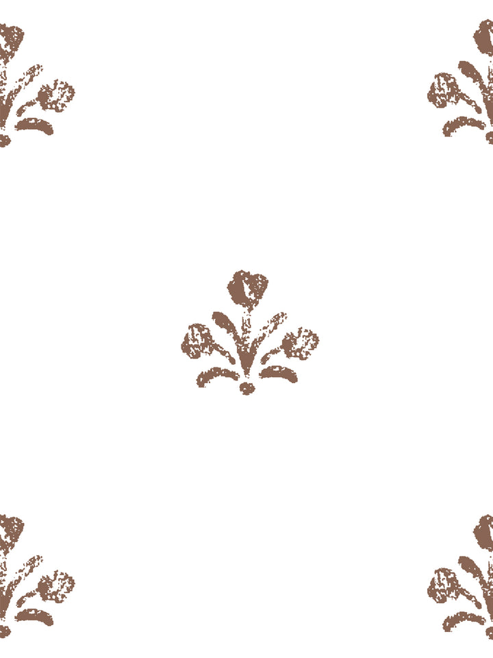 bennett-large-white-ground-wallpaper-by-sugar-paper-chocolate