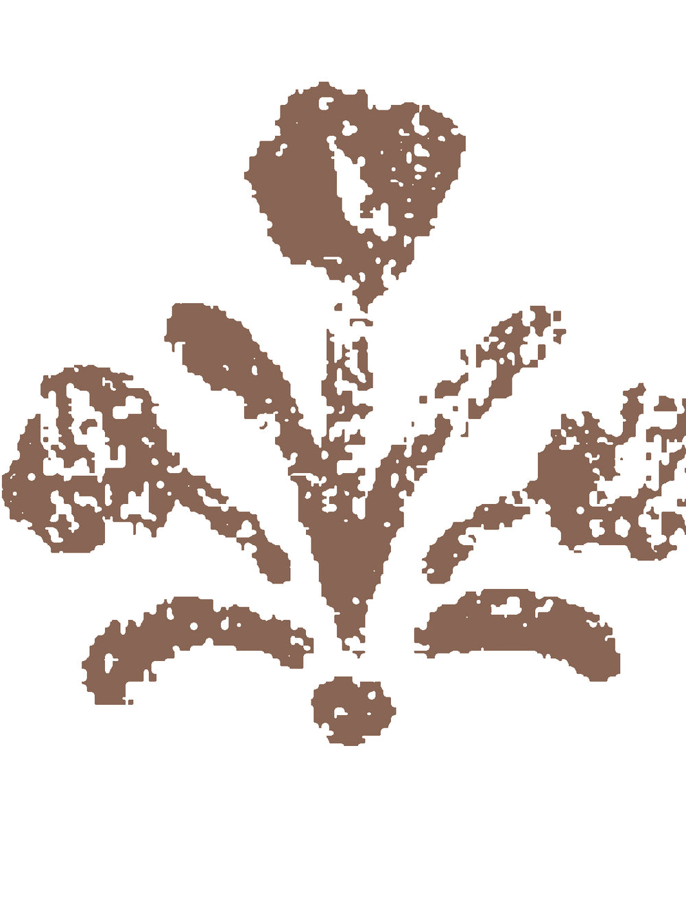 bennett-large-white-ground-wallpaper-by-sugar-paper-chocolate
