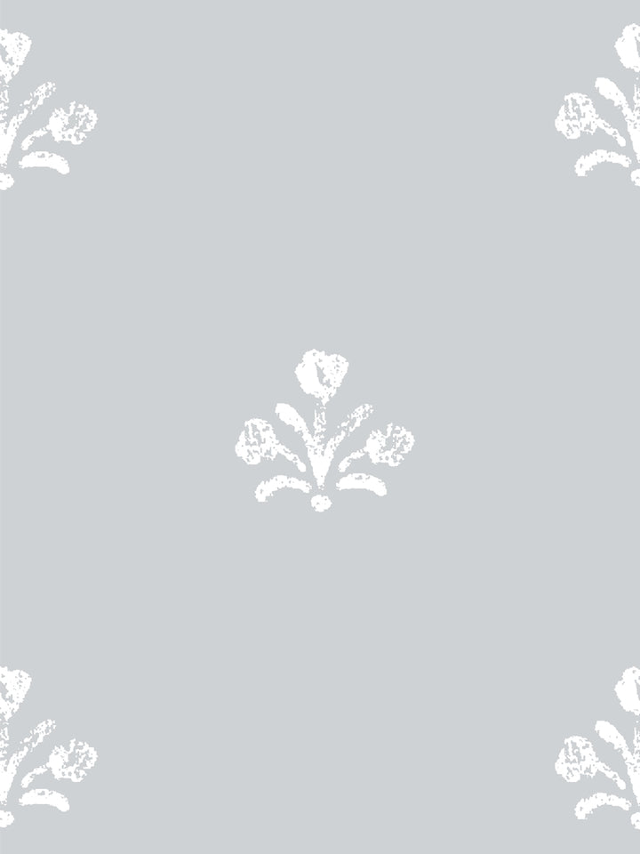 bennett-large-wallpaper-by-sugar-paper-dove