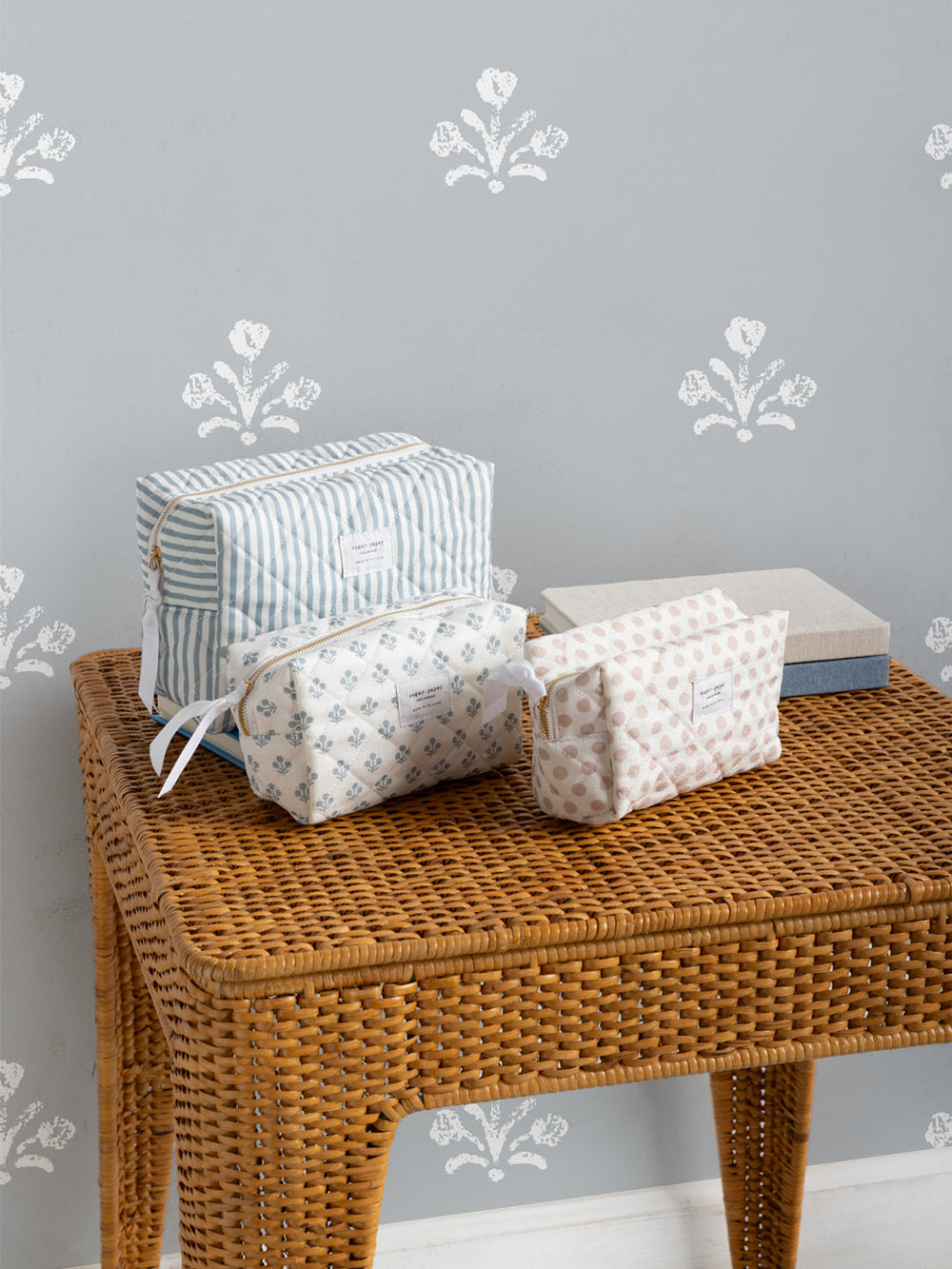 bennett-large-wallpaper-by-sugar-paper-dove