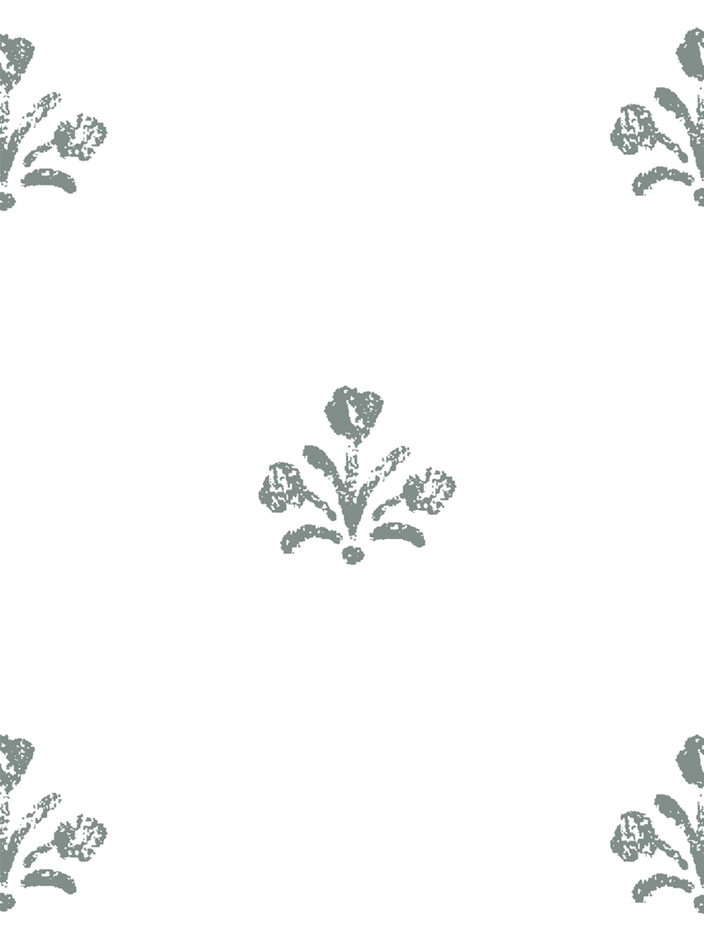 bennett-large-white-ground-wallpaper-by-sugar-paper-forest