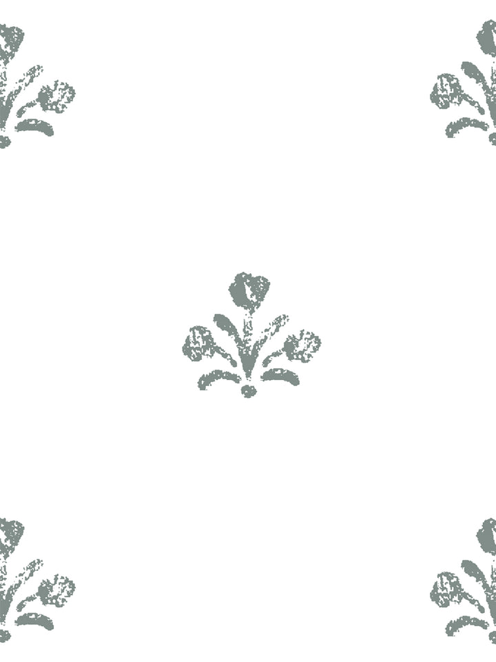 bennett-large-white-ground-wallpaper-by-sugar-paper-forest