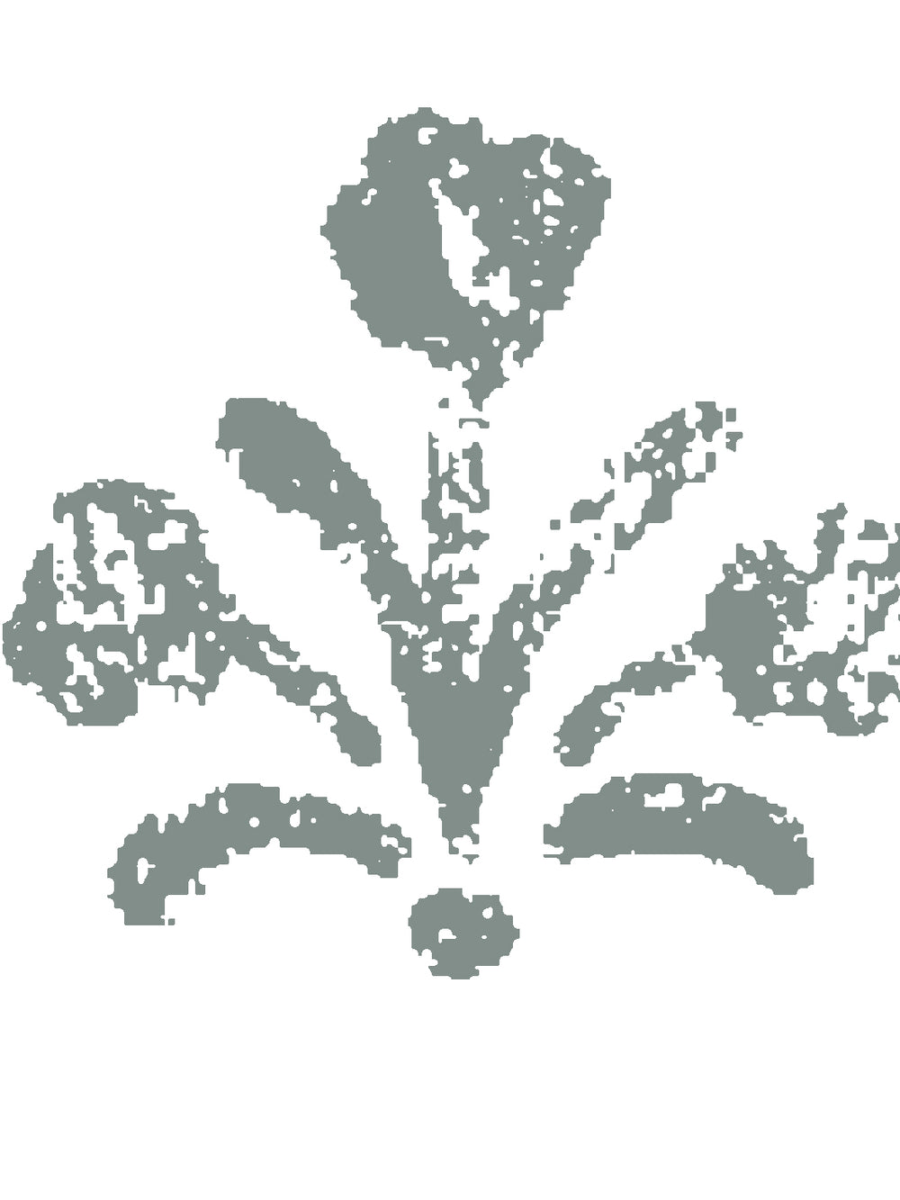 bennett-large-white-ground-wallpaper-by-sugar-paper-forest
