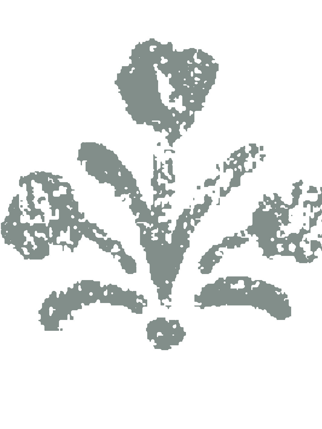 bennett-large-white-ground-wallpaper-by-sugar-paper-forest