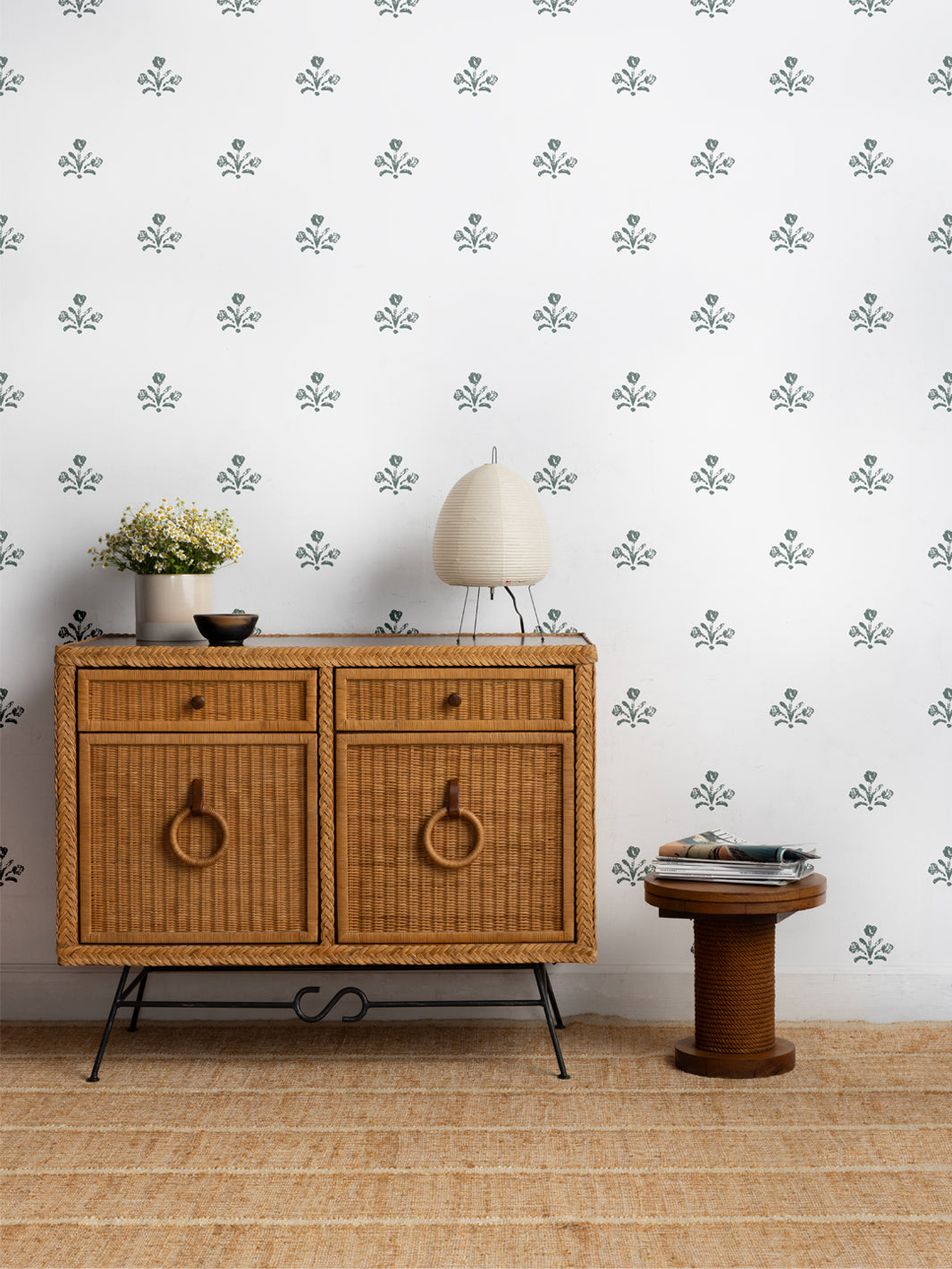 bennett-large-white-ground-wallpaper-by-sugar-paper-forest