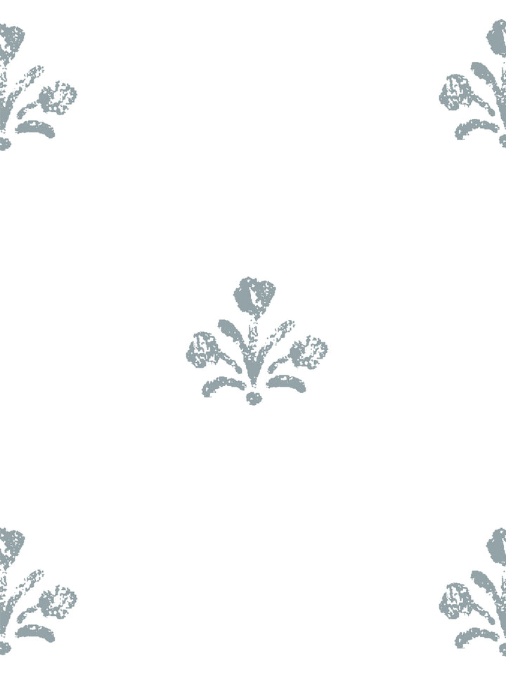 bennett-large-white-ground-wallpaper-by-sugar-paper-harbor