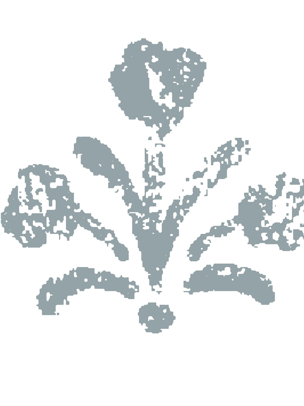 bennett-large-white-ground-wallpaper-by-sugar-paper-harbor