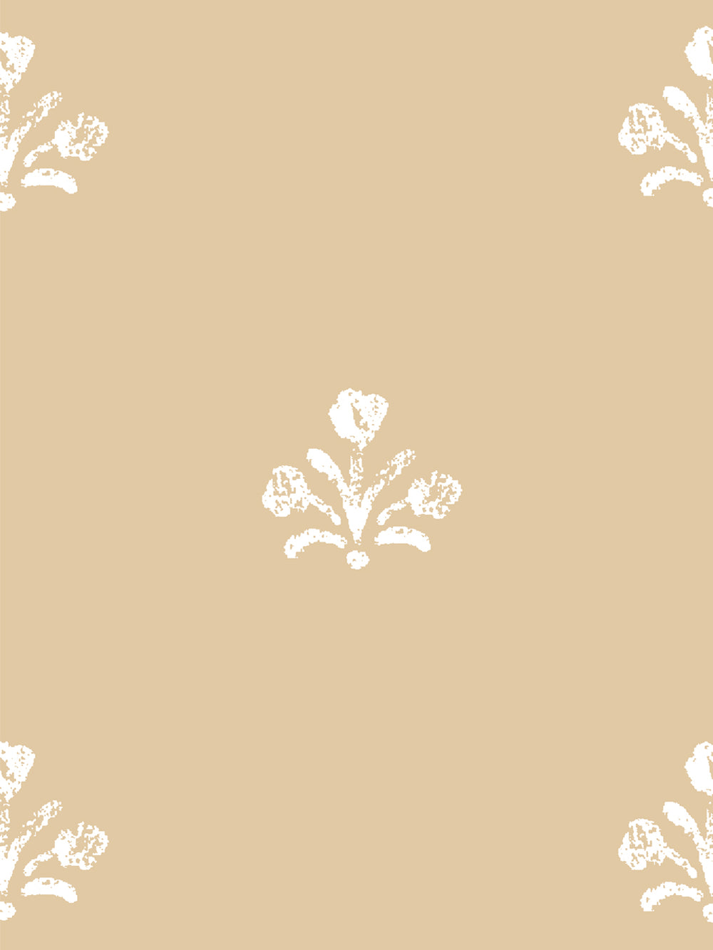 bennett-large-wallpaper-by-sugar-paper-honeycomb