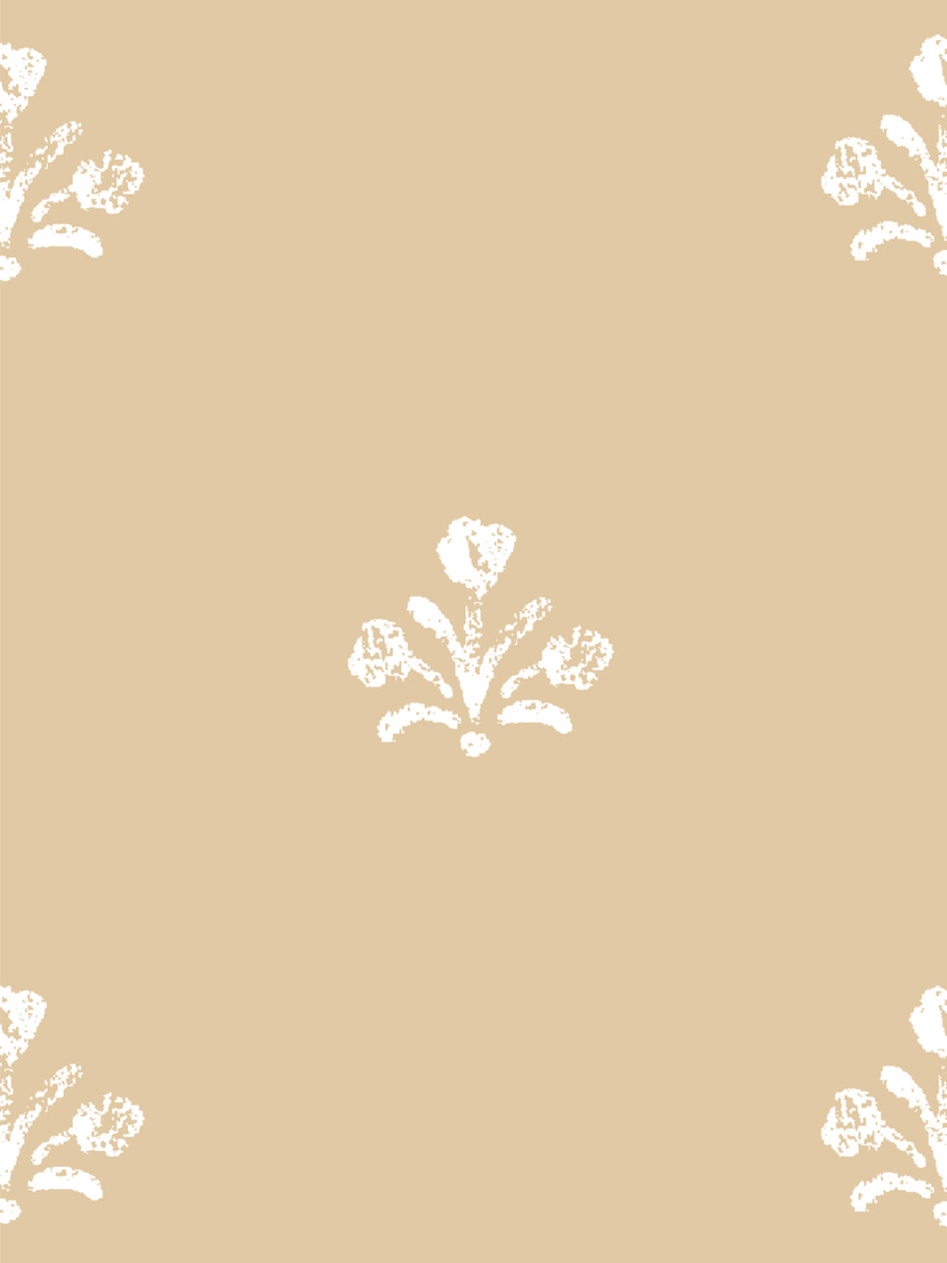 bennett-large-wallpaper-by-sugar-paper-honeycomb