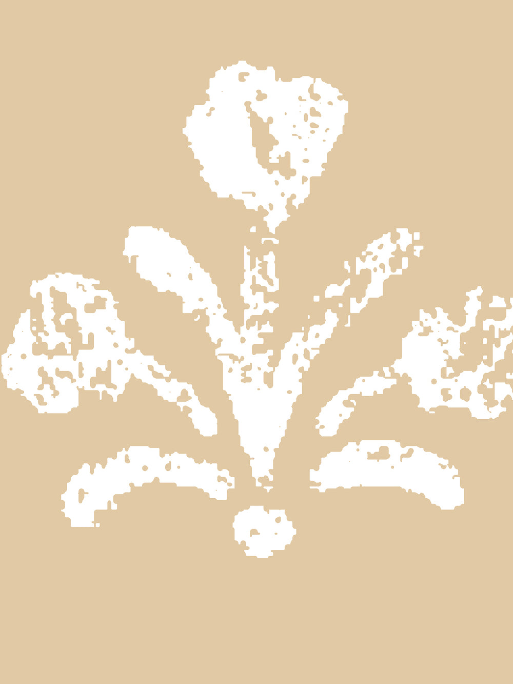 bennett-large-wallpaper-by-sugar-paper-honeycomb