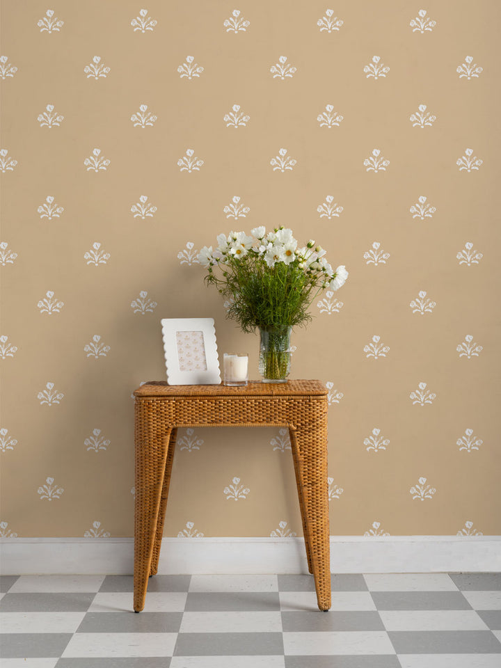 bennett-large-wallpaper-by-sugar-paper-honeycomb