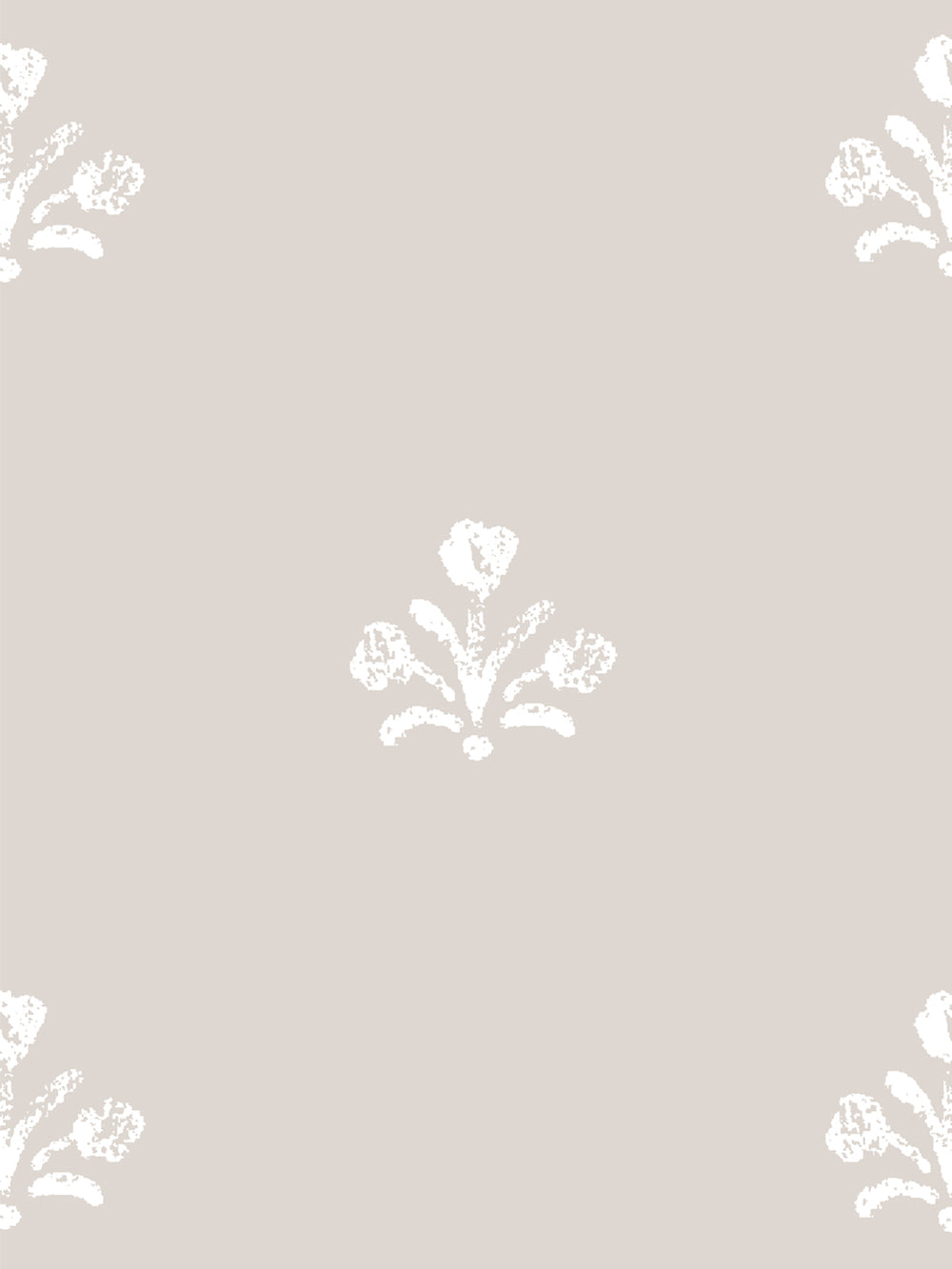 bennett-large-wallpaper-by-sugar-paper-khaki