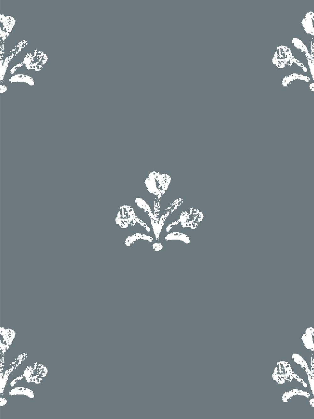 bennett-large-wallpaper-by-sugar-paper-ocean