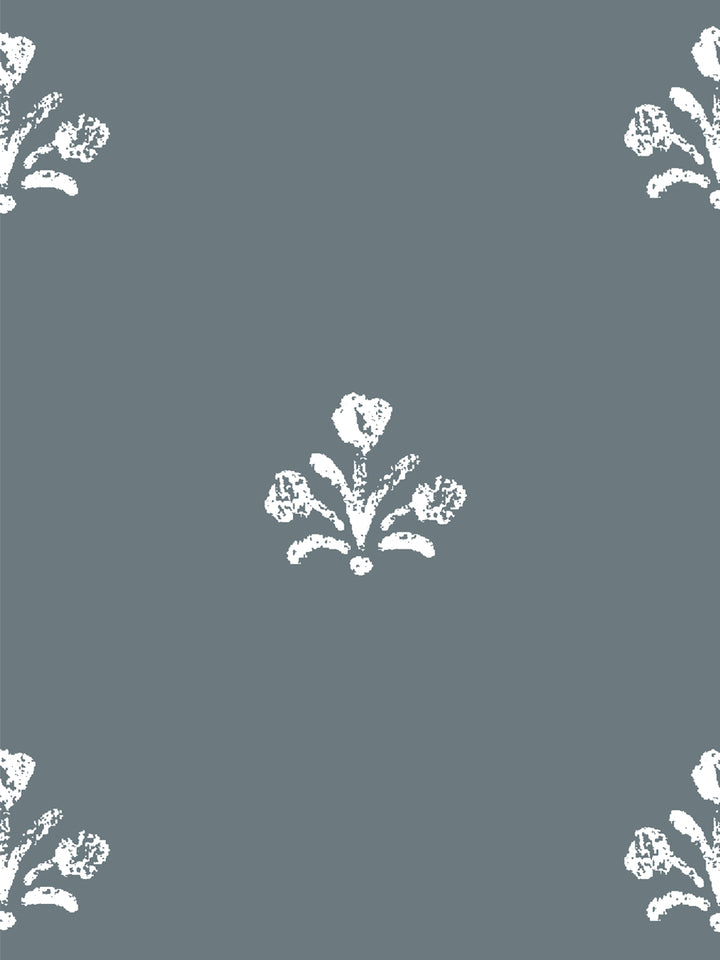 bennett-large-wallpaper-by-sugar-paper-ocean