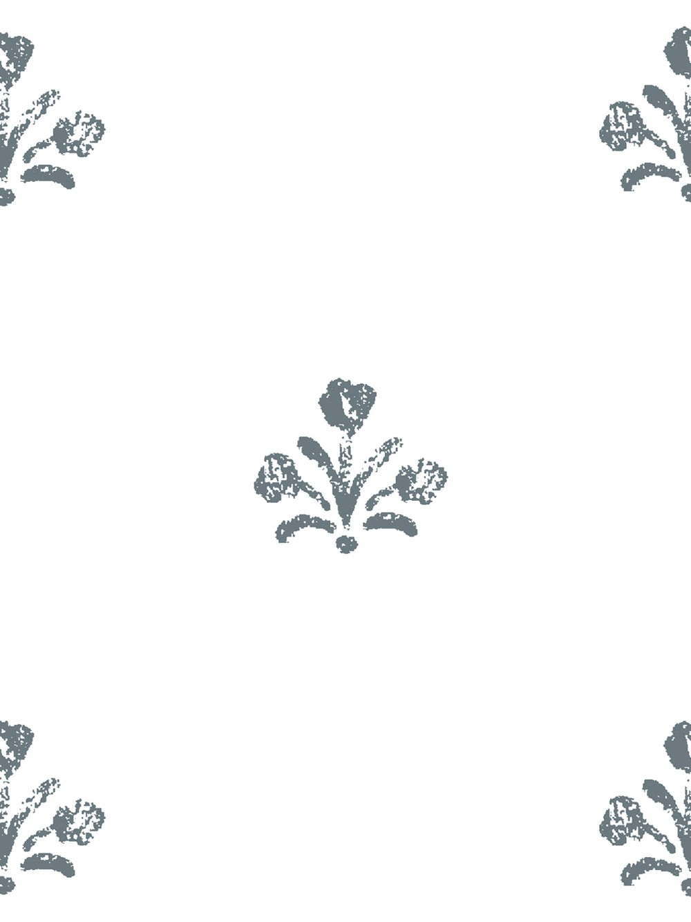 bennett-large-white-ground-wallpaper-by-sugar-paper-ocean