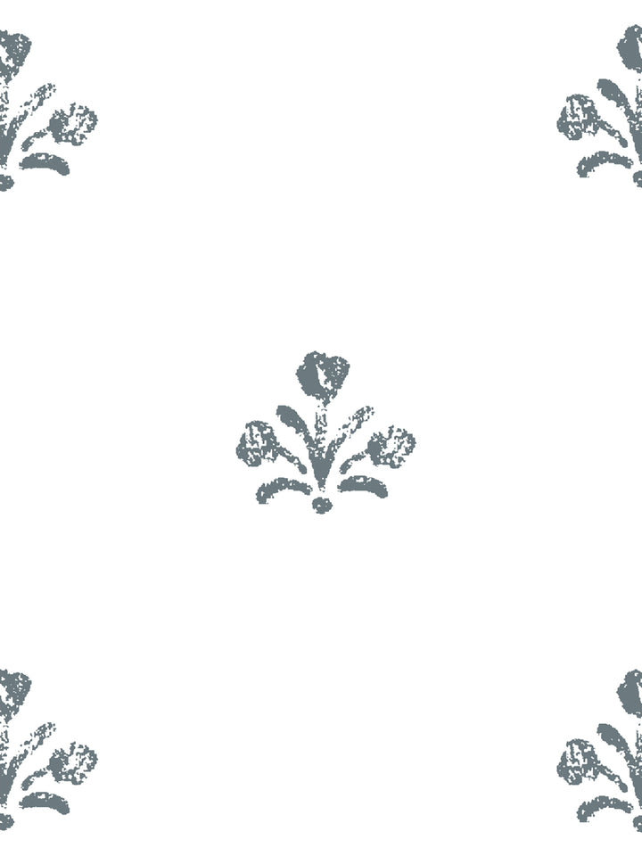 bennett-large-white-ground-wallpaper-by-sugar-paper-ocean
