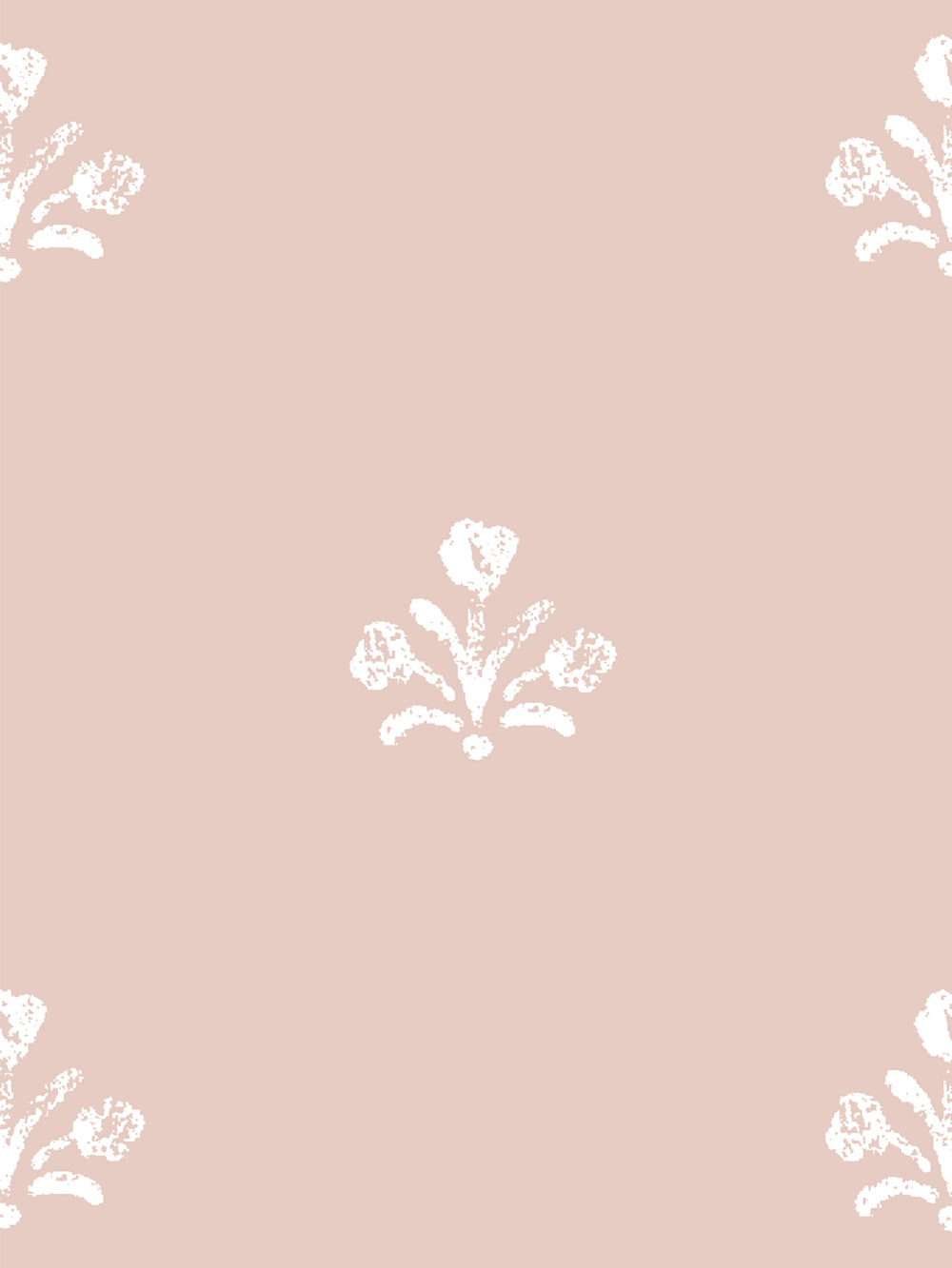 bennett-large-wallpaper-by-sugar-paper-rose