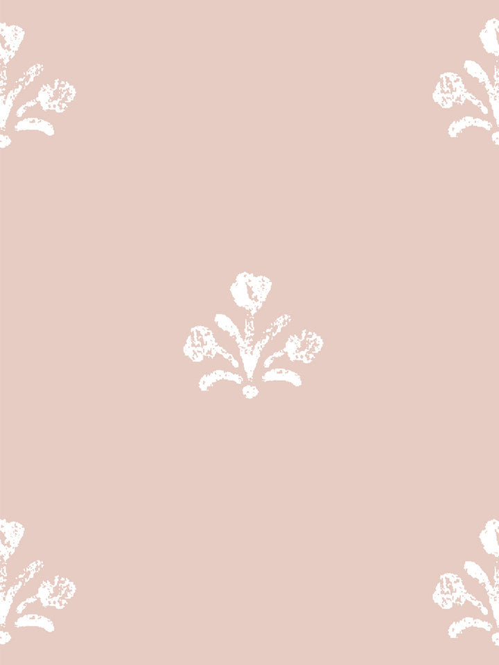 bennett-large-wallpaper-by-sugar-paper-rose