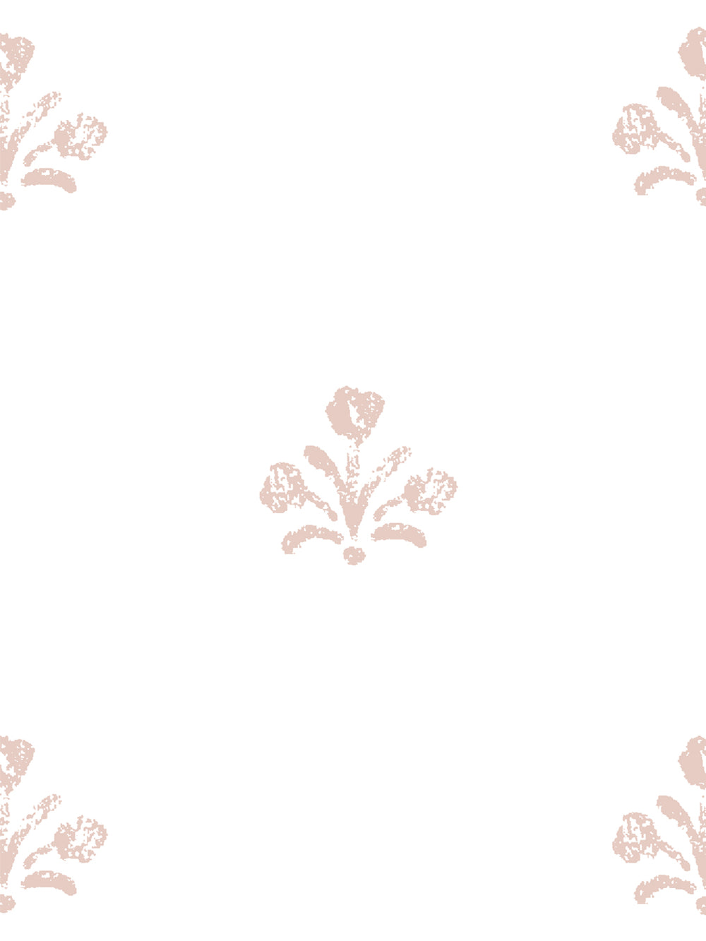 bennett-large-white-ground-wallpaper-by-sugar-paper-rose
