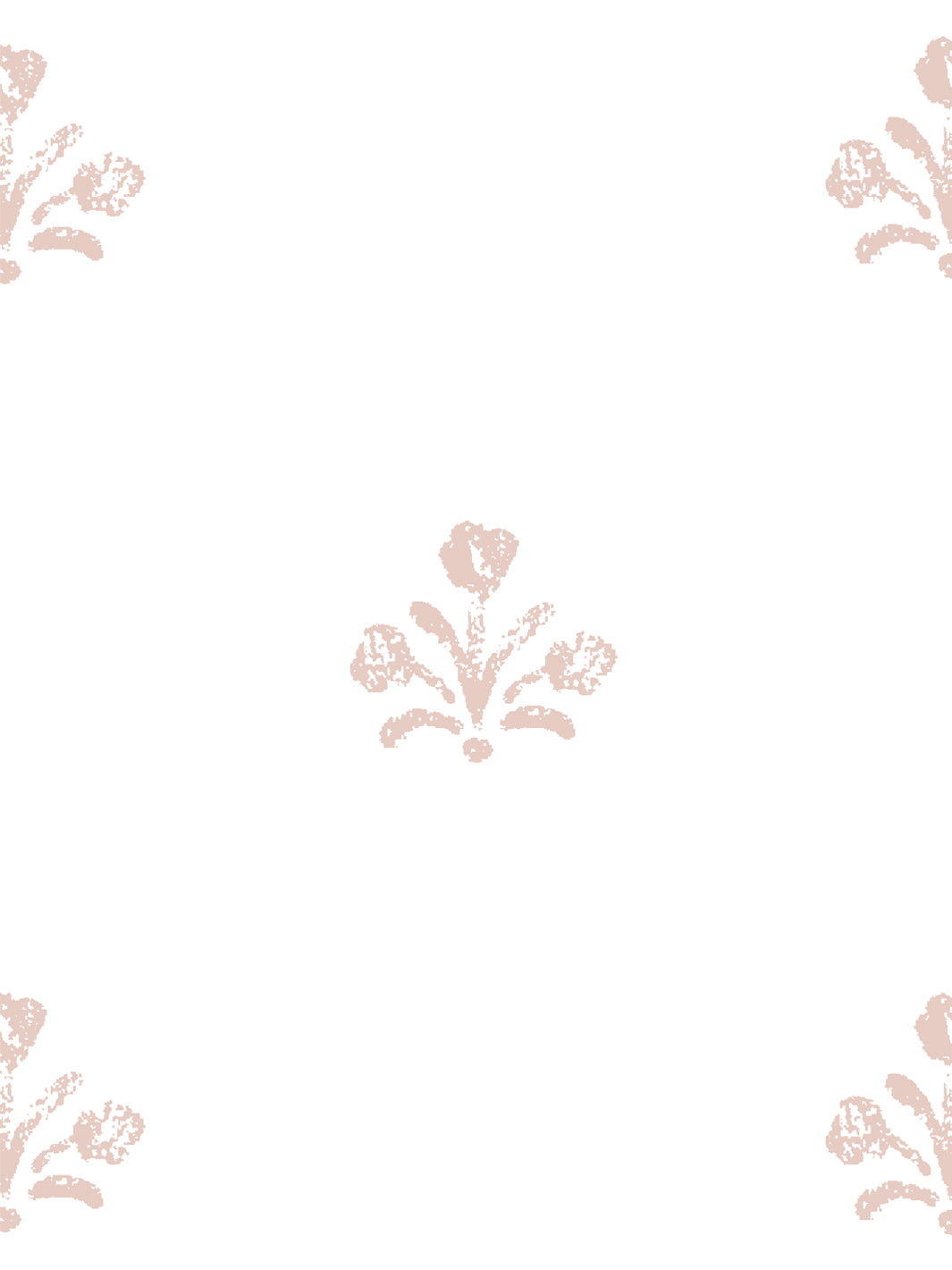 bennett-large-white-ground-wallpaper-by-sugar-paper-rose