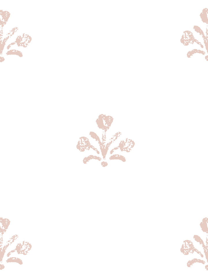 bennett-large-white-ground-wallpaper-by-sugar-paper-rose