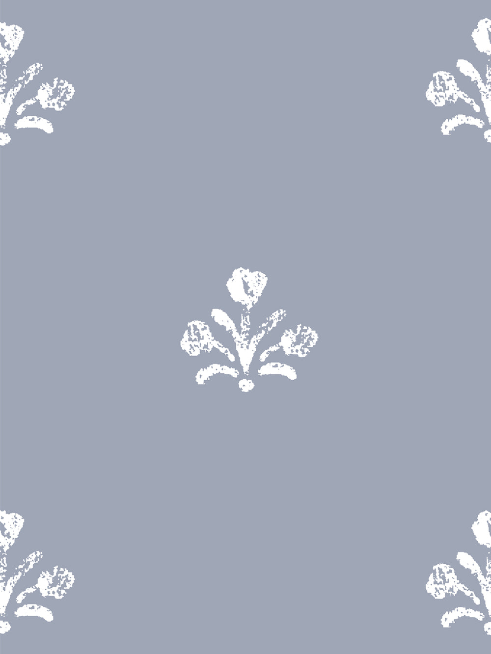 bennett-large-wallpaper-by-sugar-paper-slate