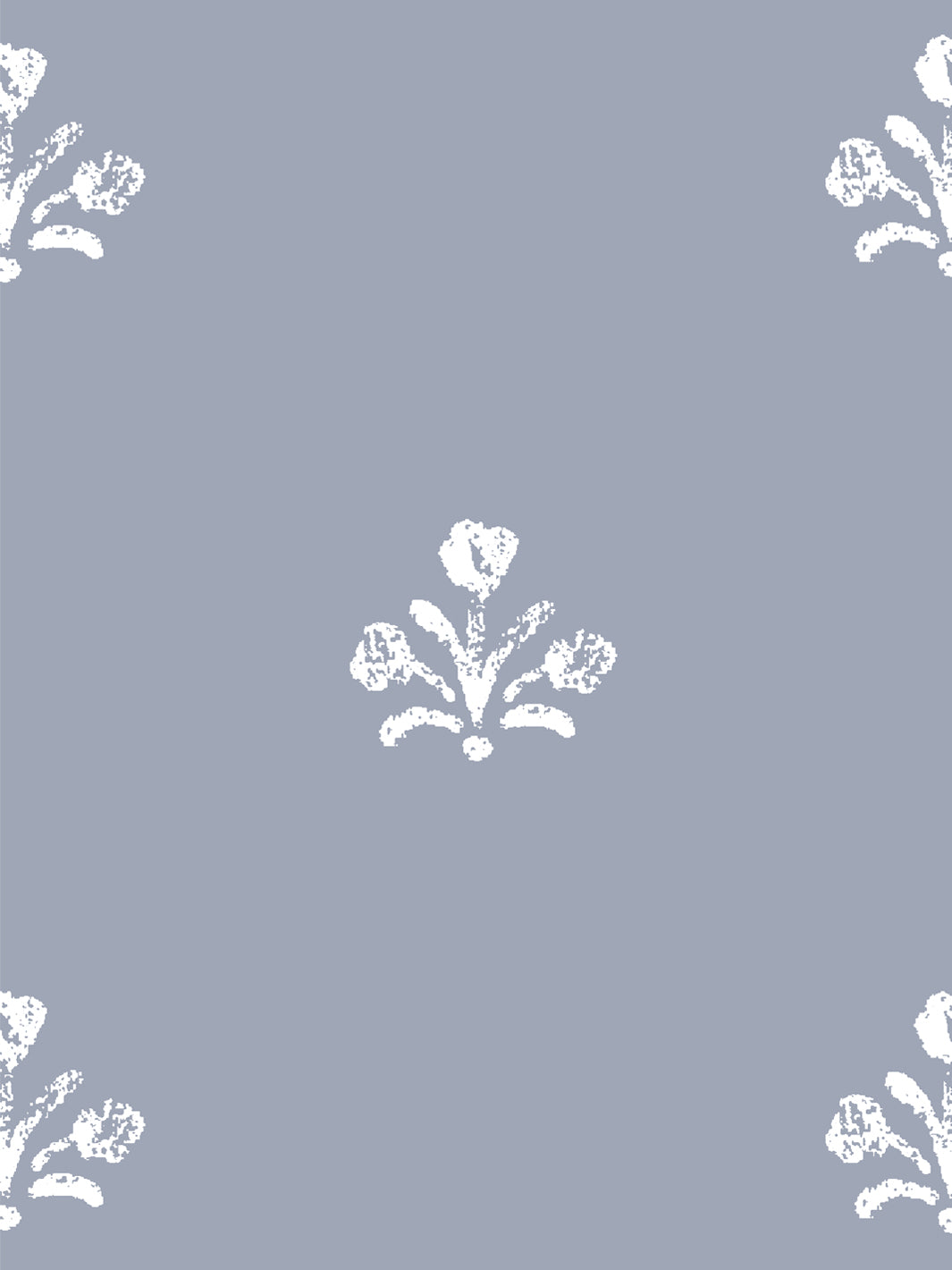 bennett-large-wallpaper-by-sugar-paper-slate