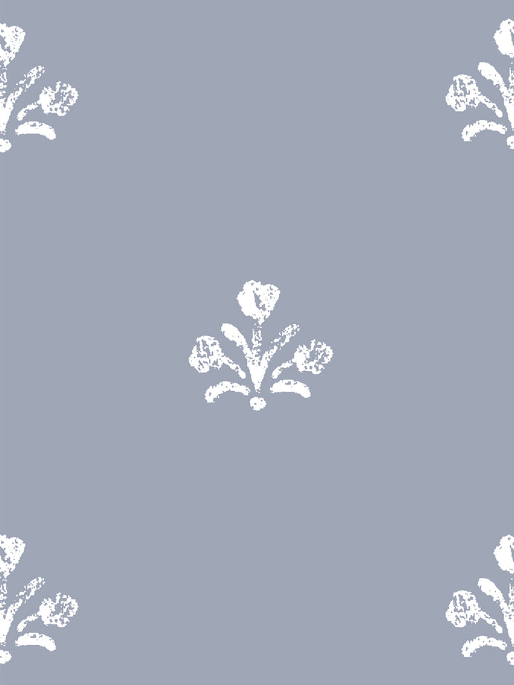 bennett-large-wallpaper-by-sugar-paper-slate
