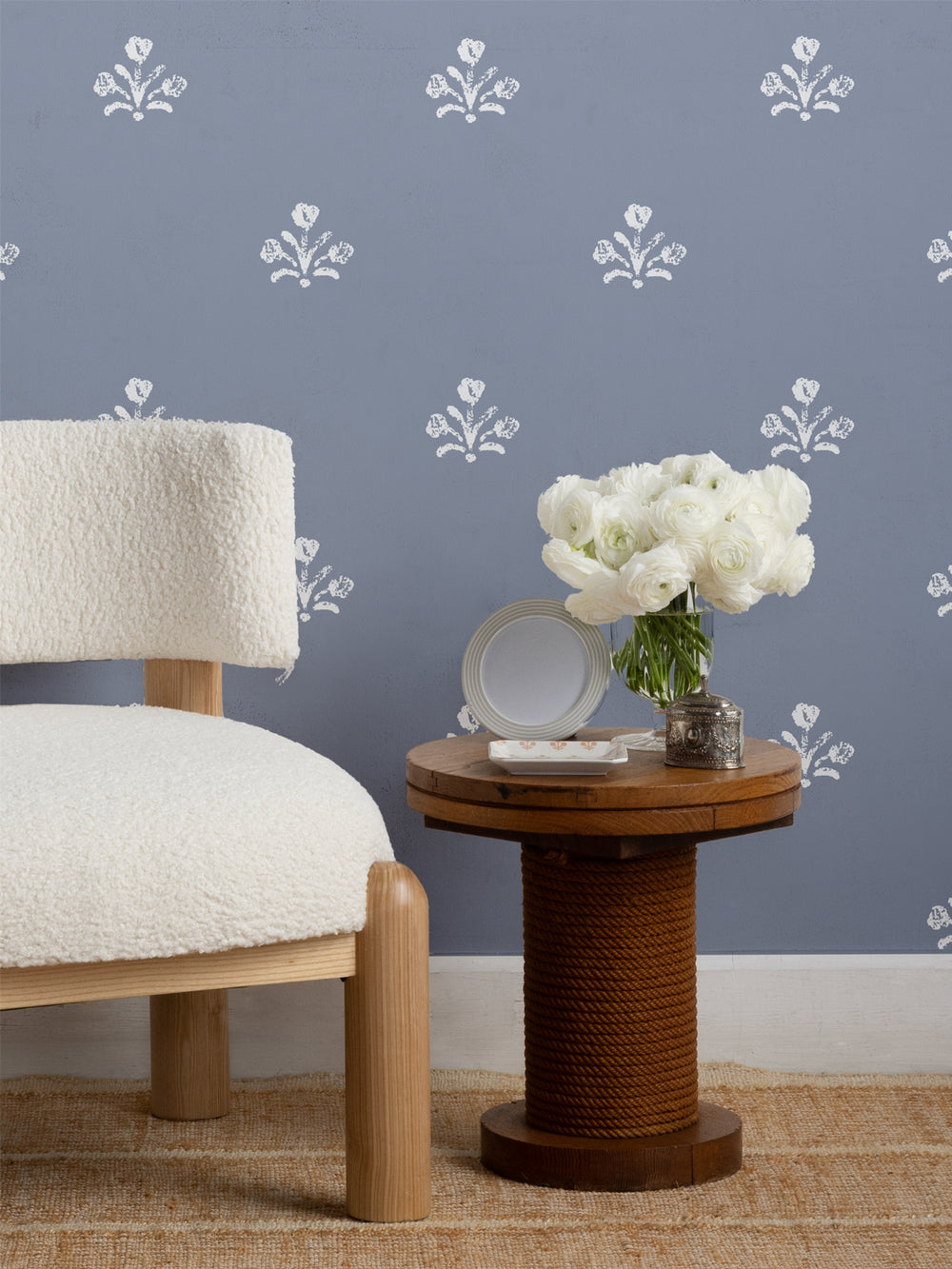 bennett-large-wallpaper-by-sugar-paper-slate