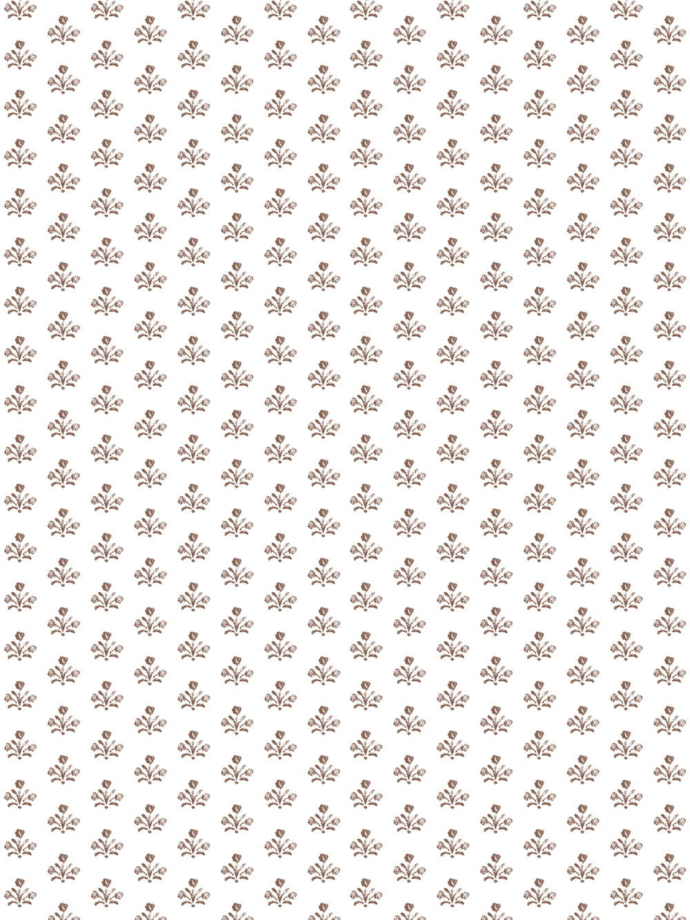 bennett-petite-white-ground-wallpaper-by-sugar-paper-chocolate