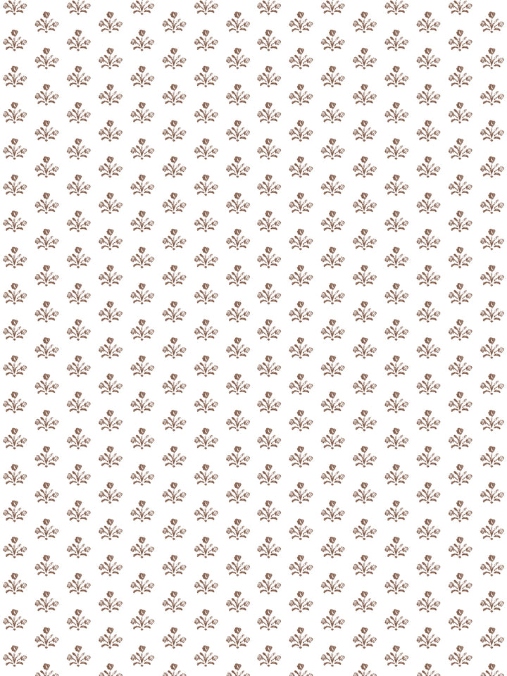 bennett-petite-white-ground-wallpaper-by-sugar-paper-chocolate